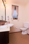 Hostal La Maison Boutique Hotel