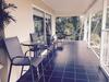 Kookaburra Lodge Whitsundays