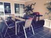 Kookaburra Lodge Whitsundays