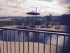Kookaburra Lodge Whitsundays