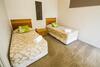 Apartamentos Baywatch 3