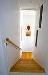 Apartamentos Baywatch 3