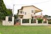 Bel Mondo Apartments