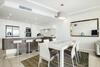 Apartamentos Sea Pearl Resort