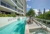 Apartamentos Sea Pearl Resort