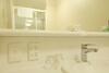 Aparthotel Harbourview Apartment Hotel