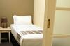 Aparthotel Harbourview Apartment Hotel