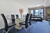 Aparthotel Harbourview Apartment Hotel