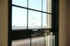 Aparthotel Harbourview Apartment Hotel