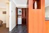Apartamentos Subiaco Village 18