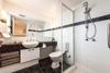 Apartamentos Subiaco Village 18