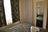 Miner's Retreat Motel