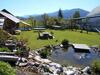 Apartamento P�llitzer Hollnhof