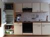 Apartamento Bacherhof