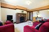 Apartamento Elizabeth Flats
