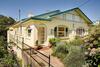 Apartamento Elizabeth Flats