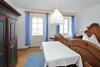 Bed & Breakfast Gasthof Simony Hallstatt
