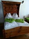 Bed & Breakfast Gasthof Simony Hallstatt