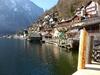 Bed & Breakfast Gasthof Simony Hallstatt