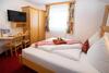 Hostal Apart Garni Wiesenhof