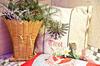 Hostal Apart Garni Wiesenhof