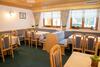 Hostal Apart Garni Wiesenhof
