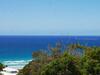 Apartamento Blue Water Views 1