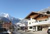 Hotel Garni Gl�ck Auf
