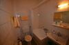 Bed & Breakfast G�stehaus Im Pfarrhof