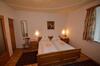 Bed & Breakfast G�stehaus Im Pfarrhof