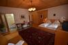 Bed & Breakfast G�stehaus Im Pfarrhof