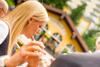 Bed & Breakfast G�stehaus Im Pfarrhof