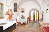 Bed & Breakfast G�stehaus Im Pfarrhof