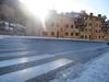 Apartamento Vitivola, Proteco Iv, Grandvalira
