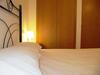 Apartamento Vitivola, Proteco Iv, Grandvalira