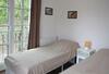 Apartamento Haus Meeresblick - Ferienwohnung Bernstein (ref. 128711)