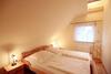 Apartamento Haus Baabe By Rujana