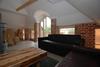 Apartamento Fischerhaus Baabe - Apt. 02