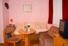 Hotel Schonunger Bucht
