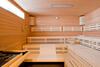 Apartamento S�dkap H-06