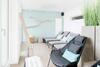 Apartamento S�dkap C-08