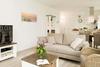 Apartamento S�dkap C-06