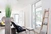 Apartamento S�dkap B-01