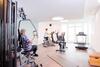Apartamento S�dkap G-04