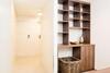 Apartamento S�dkap G-04