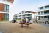 Apartamento S�dkap C-09