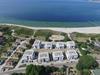 Apartamento S�dkap F-08