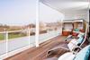 Apartamento S�dkap F-08