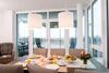 Apartamento S�dkap F-02
