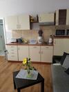 Apartamento Haus "beuth"